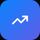 Zyvo Tracker icon