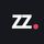 ZZEND icon