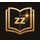 zz-novel icon