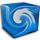 zzzfm icon