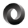 JSON icon