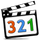 K-Lite Codec Pack icon