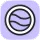 Kagi Assistant icon