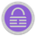 KeePassDroid icon