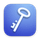 KeeWeb icon