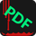 KillerPDF icon