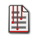 KillerPDF icon