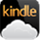 Kindle Cloud Reader icon