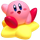 Kirby(game) icon