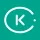 Kiwi.com icon
