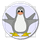 Knoppix icon