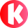 kodeWeave icon