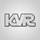 KVR Audio icon