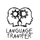 Language Transfer icon