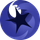 Lazuli icon