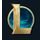 League of Legends icon