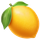 LemonSlice icon