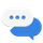 Librem Chat icon