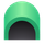 Librem Tunnel icon