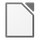 LibreOffice Viewer icon