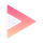 LibreTube icon