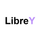 LibreY icon
