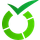 LimeSurvey icon
