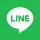 LINE icon