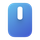 LinearMouse icon