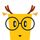 LingoDeer icon
