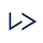 Lingvist icon