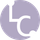 LinkConnector icon