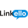 Linkello icon