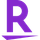 Rakuten Advertising icon