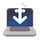 Lipi icon