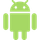 LiteAPKs icon