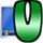 LiteManager icon