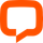 LiveChat icon