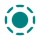 LocalSend icon