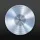 Logic Pro icon