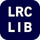 LRCLIB icon