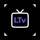 LTvLauncher icon