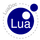 LuaDoc icon