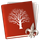 MacFamilyTree icon