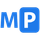 MacPorts icon
