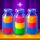 Magic Sort icon