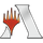 Magic: The Gathering Arena icon