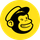 Mailchimp icon