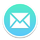 Mailspring icon