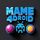 MAME4droid icon